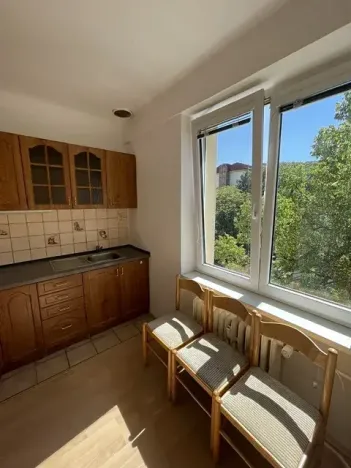 Prodej bytu 2+1, Ústí nad Labem, Kosmonautů, 52 m2