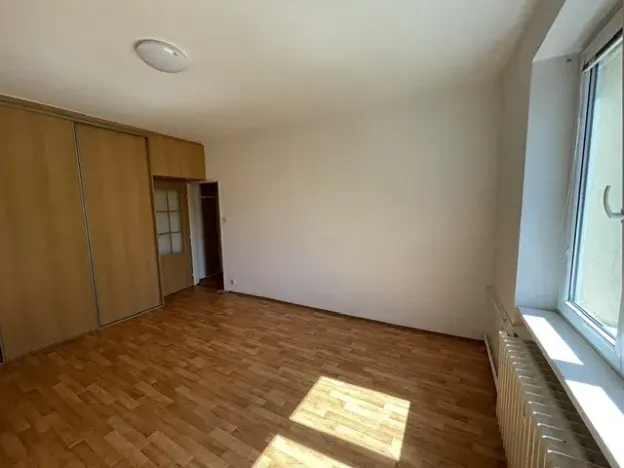 Prodej bytu 2+1, Ústí nad Labem, Kosmonautů, 52 m2