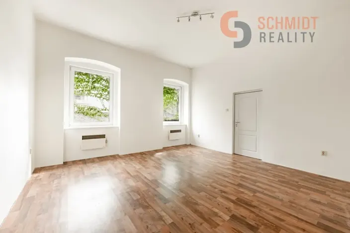 Prodej bytu 2+1, Břeclav, Národních hrdinů, 69 m2