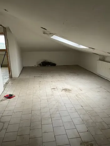 Dražba rodinného domu, Rosice, U Sýpky, 345 m2