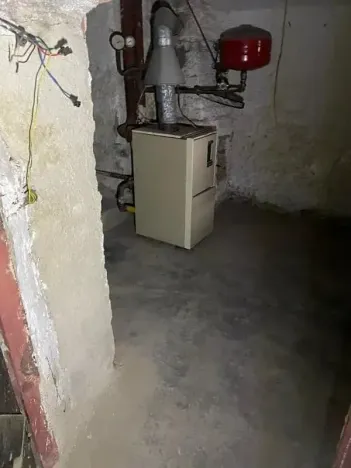 Dražba rodinného domu, Rosice, U Sýpky, 345 m2