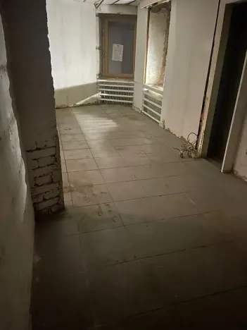 Dražba rodinného domu, Rosice, U Sýpky, 345 m2