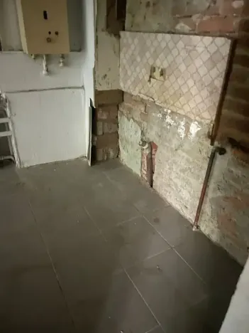 Dražba rodinného domu, Rosice, U Sýpky, 345 m2