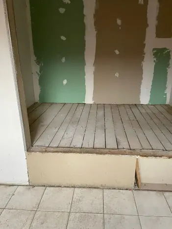 Dražba rodinného domu, Rosice, U Sýpky, 345 m2
