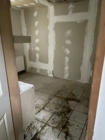 Dražba rodinného domu, Rosice, U Sýpky, 345 m2