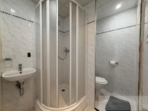 Pronájem bytu 1+1, Plzeň, Ledecká, 30 m2