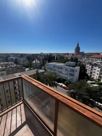 Pronájem bytu 3+1, Praha, Jednořadá, 90 m2