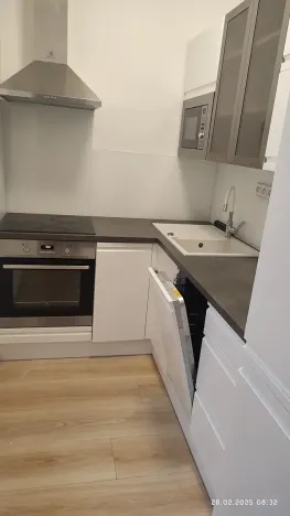 Pronájem bytu 2+1, Frýdek-Místek, Slezská, 55 m2