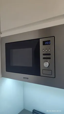 Pronájem bytu 2+1, Frýdek-Místek, Slezská, 55 m2