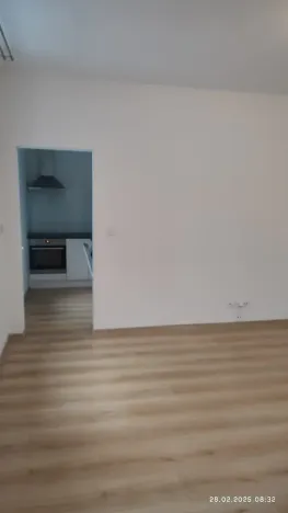Pronájem bytu 2+1, Frýdek-Místek, Slezská, 55 m2