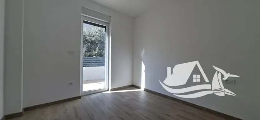 Prodej rodinného domu, Žaborić, Chorvatsko, 120 m2