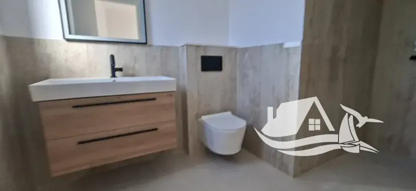 Prodej rodinného domu, Žaborić, Chorvatsko, 120 m2