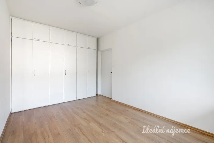 Pronájem bytu 4+kk, Praha - Prosek, Mimoňská, 67 m2