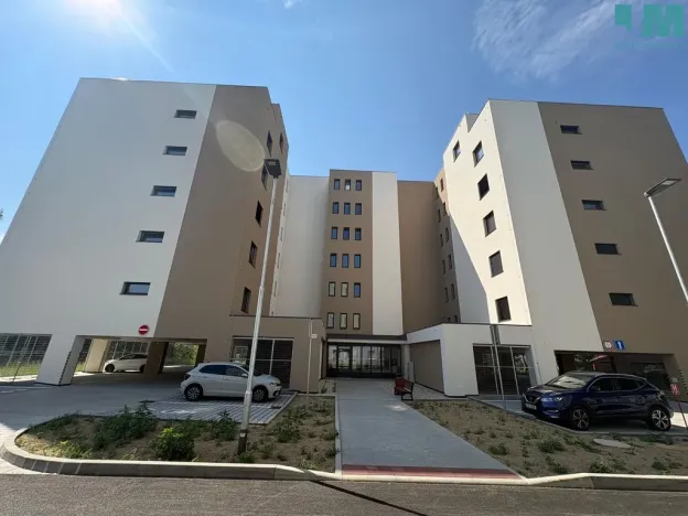 Pronájem bytu 4+kk, Třebíč, Družstevní, 120 m2