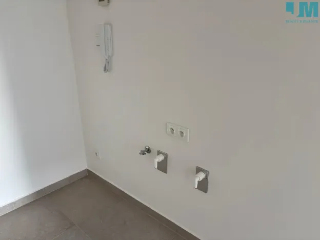 Pronájem bytu 4+kk, Třebíč, Družstevní, 120 m2