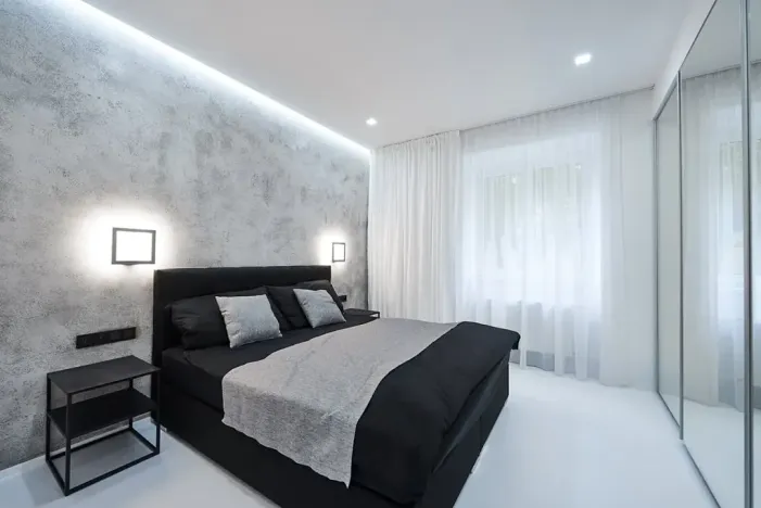 Pronájem bytu 3+kk, Praha - Vršovice, K louži, 80 m2