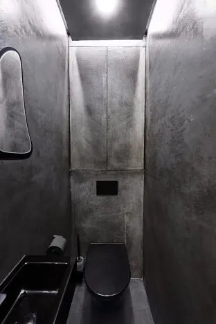 Pronájem bytu 3+kk, Praha - Vršovice, K louži, 80 m2