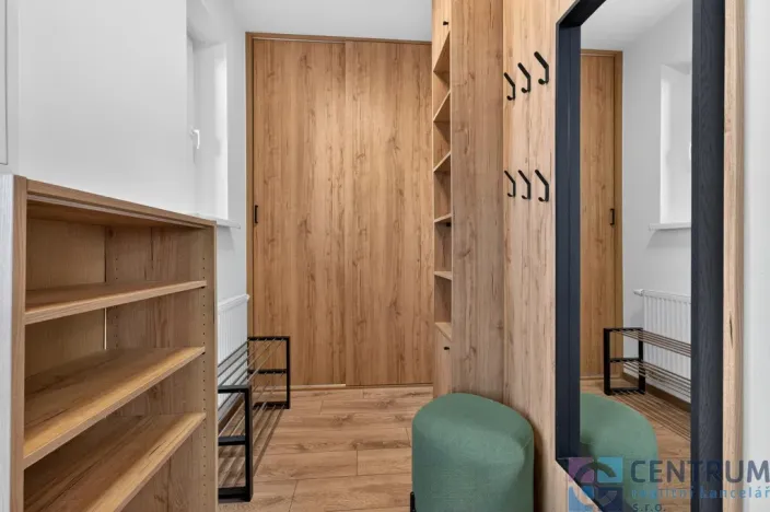 Prodej rodinného domu, Jablonec nad Nisou - Proseč nad Nisou, Horní, 125 m2