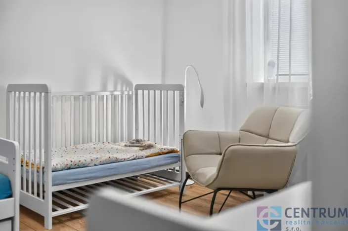 Prodej rodinného domu, Jablonec nad Nisou - Proseč nad Nisou, Horní, 125 m2