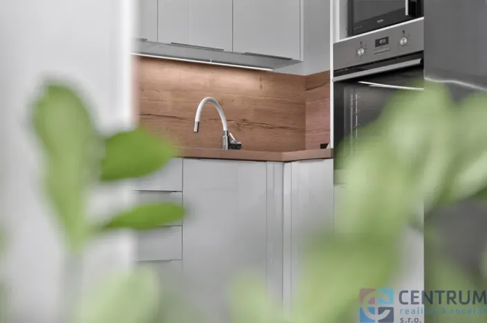 Prodej rodinného domu, Jablonec nad Nisou - Proseč nad Nisou, Horní, 125 m2