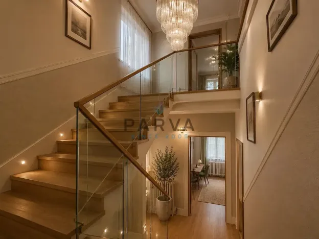 Prodej rodinného domu, Komárov, Sokolská, 212 m2