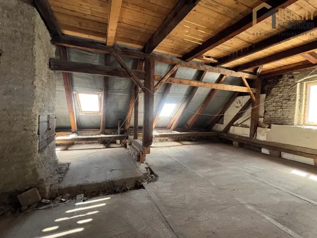Prodej vícegeneračního domu, Javorník, Míru, 370 m2