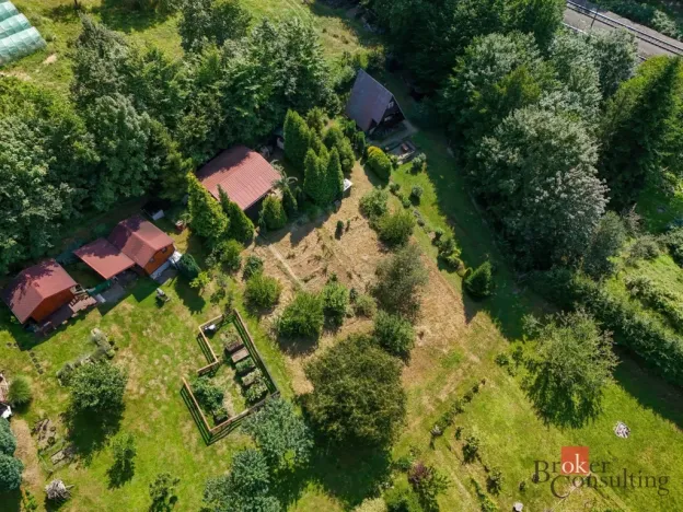 Prodej chaty, Řepiště, 20 m2