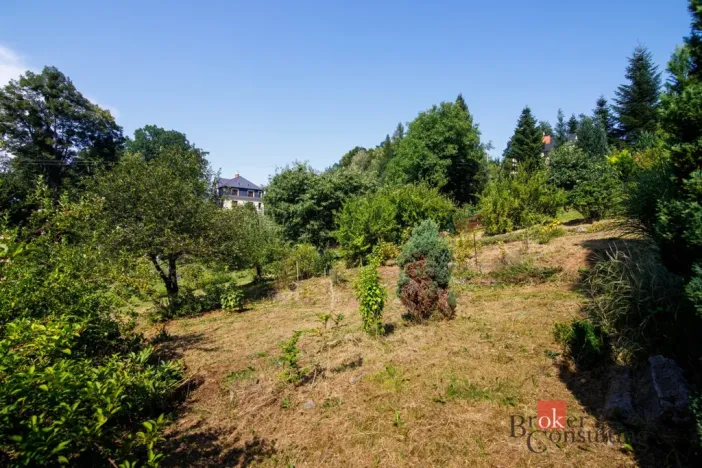 Prodej chaty, Řepiště, 20 m2