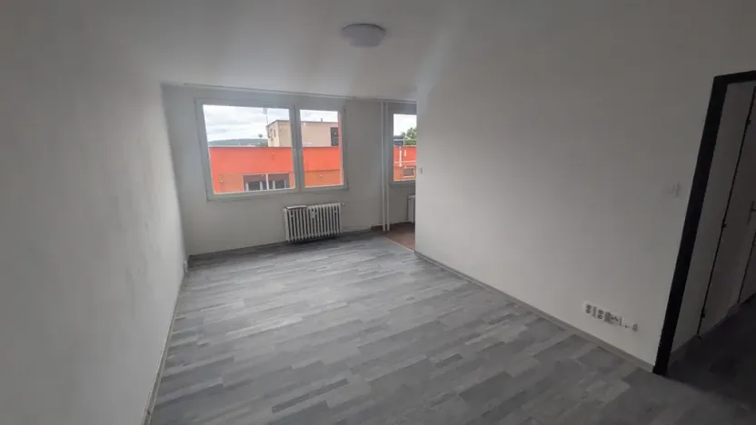 Pronájem bytu 3+1, Most, Javorová, 70 m2