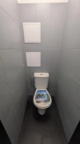 Pronájem bytu 3+1, Most, Javorová, 70 m2