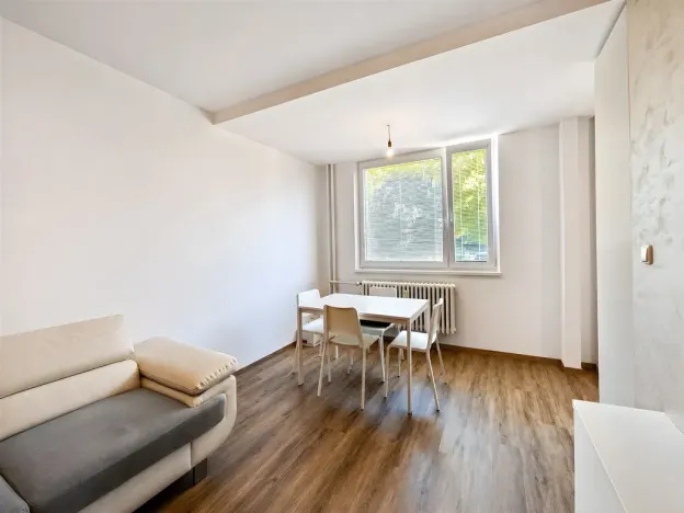 Prodej bytu 3+1, Olomouc - Povel, Heyrovského, 74 m2