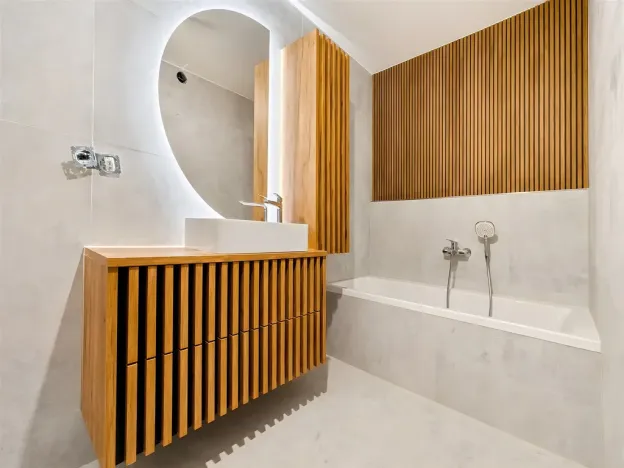 Prodej bytu 3+1, Olomouc - Povel, Heyrovského, 74 m2