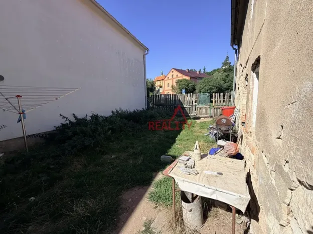 Prodej rodinného domu, Hřivice, 170 m2