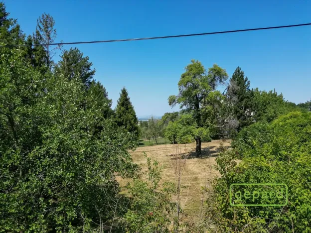 Prodej pozemku pro bydlení, Dolany, 900 m2
