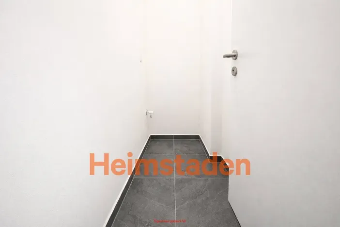 Pronájem bytu 2+1, Havířov - Město, Rossenbergových, 58 m2