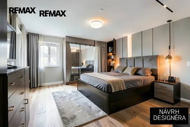 Prodej rodinného domu, Královice, 250 m2