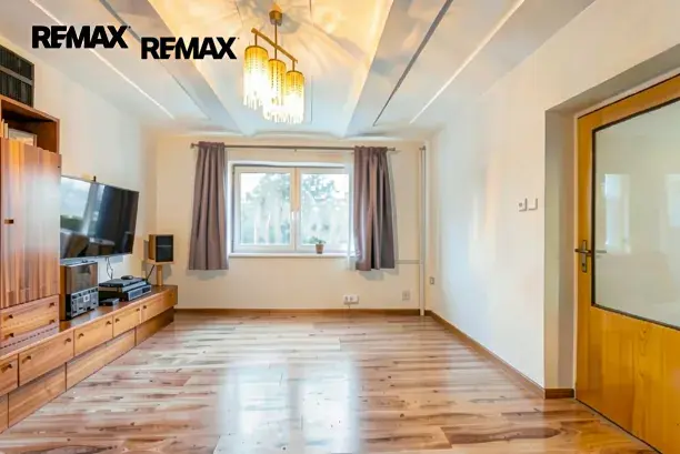 Prodej rodinného domu, Královice, 250 m2