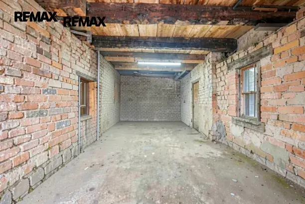 Prodej rodinného domu, Královice, 250 m2