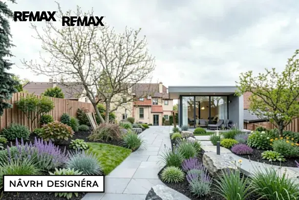 Prodej rodinného domu, Královice, 250 m2