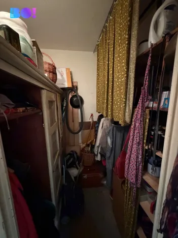 Prodej bytu 2+1, Brno, Božetěchova, 64 m2