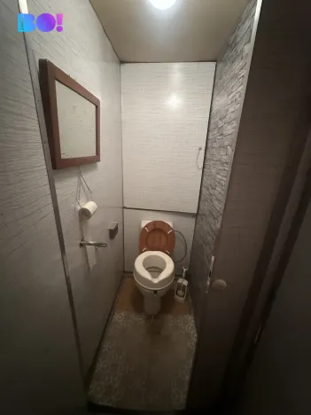 Prodej bytu 2+1, Brno, Božetěchova, 64 m2