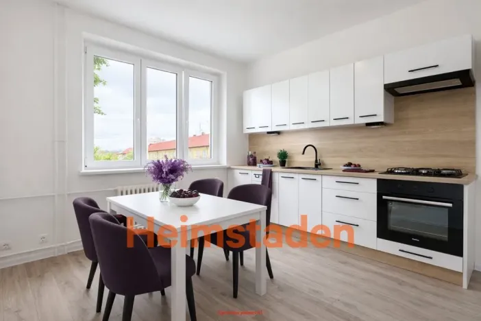 Pronájem bytu 3+1, Frýdek-Místek - Místek, Marie Majerové, 76 m2