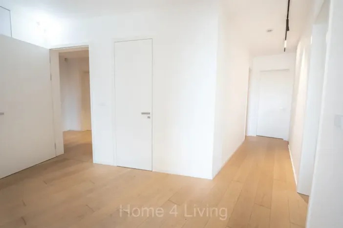 Prodej bytu 4+kk, Brno, Oldřišky Keithové, 223 m2
