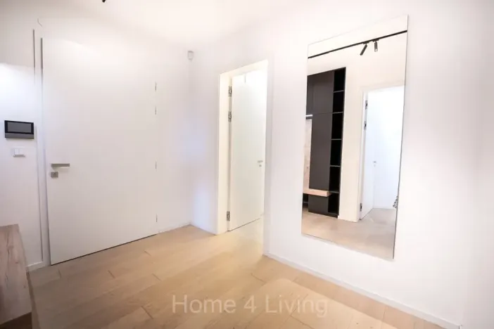 Prodej bytu 4+kk, Brno, Oldřišky Keithové, 223 m2
