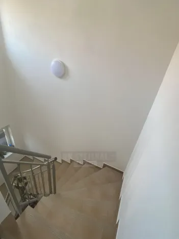 Pronájem bytu 2+kk, Boršov nad Vltavou - Poříčí, Příčná, 65 m2
