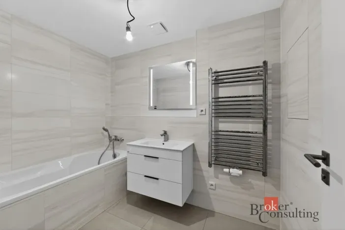 Prodej bytu 2+kk, Plzeň - Jižní Předměstí, Železná, 69 m2