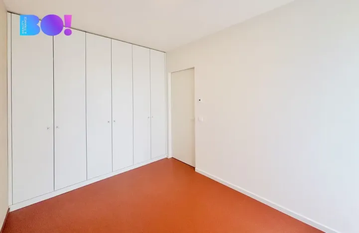 Pronájem bytu 2+kk, Ostrava, F. X. Riepla, 64 m2
