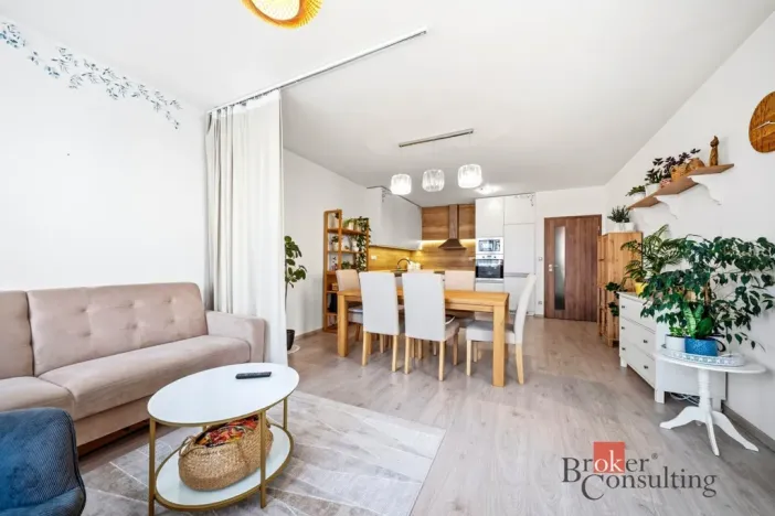 Prodej bytu 4+kk, Týniště nad Orlicí, T. G. Masaryka, 100 m2