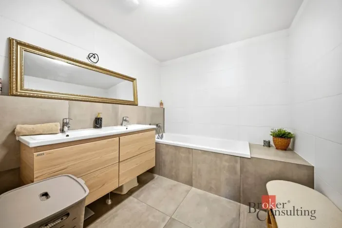Prodej bytu 4+kk, Týniště nad Orlicí, T. G. Masaryka, 100 m2