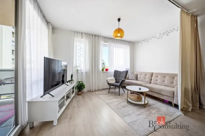 Prodej bytu 4+kk, Týniště nad Orlicí, T. G. Masaryka, 100 m2